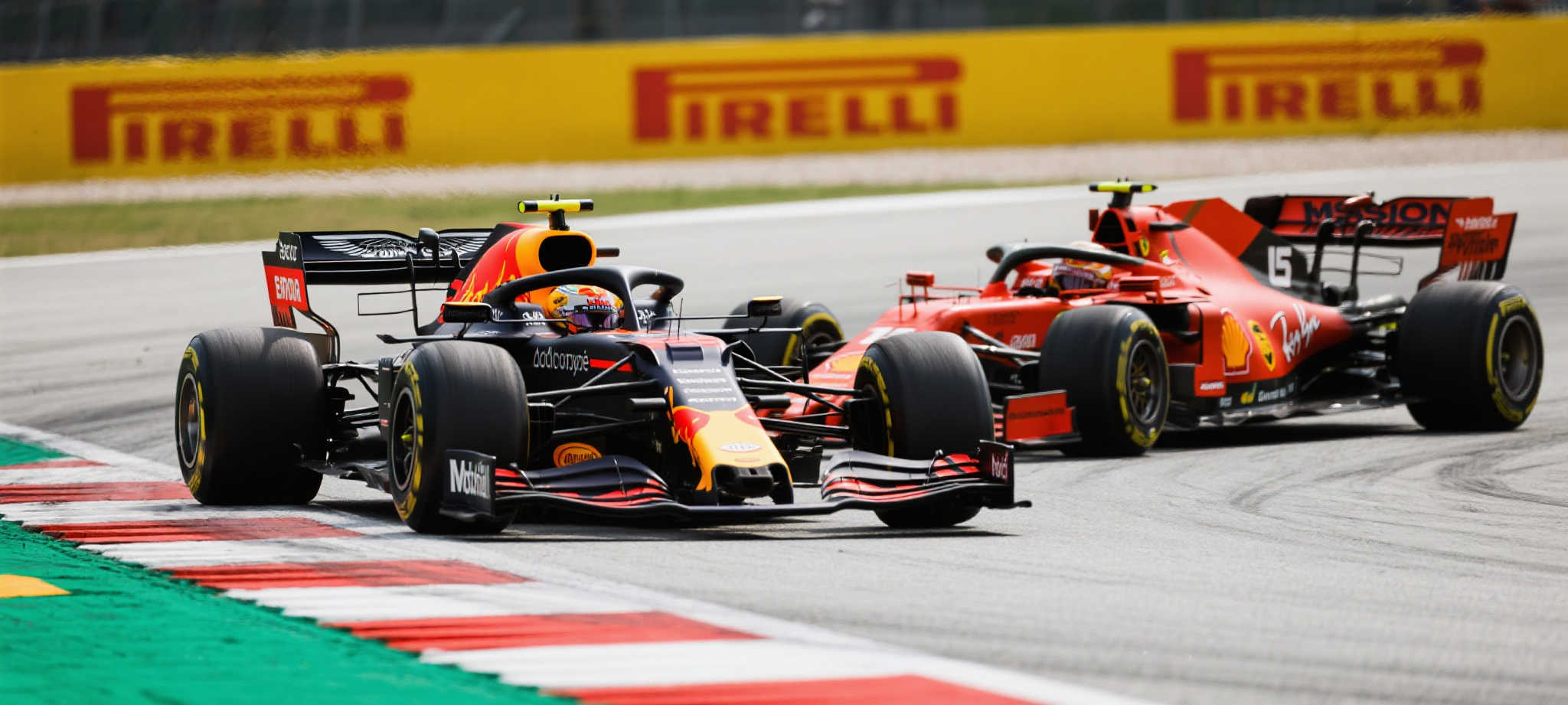 jiuyou九游娱乐介绍