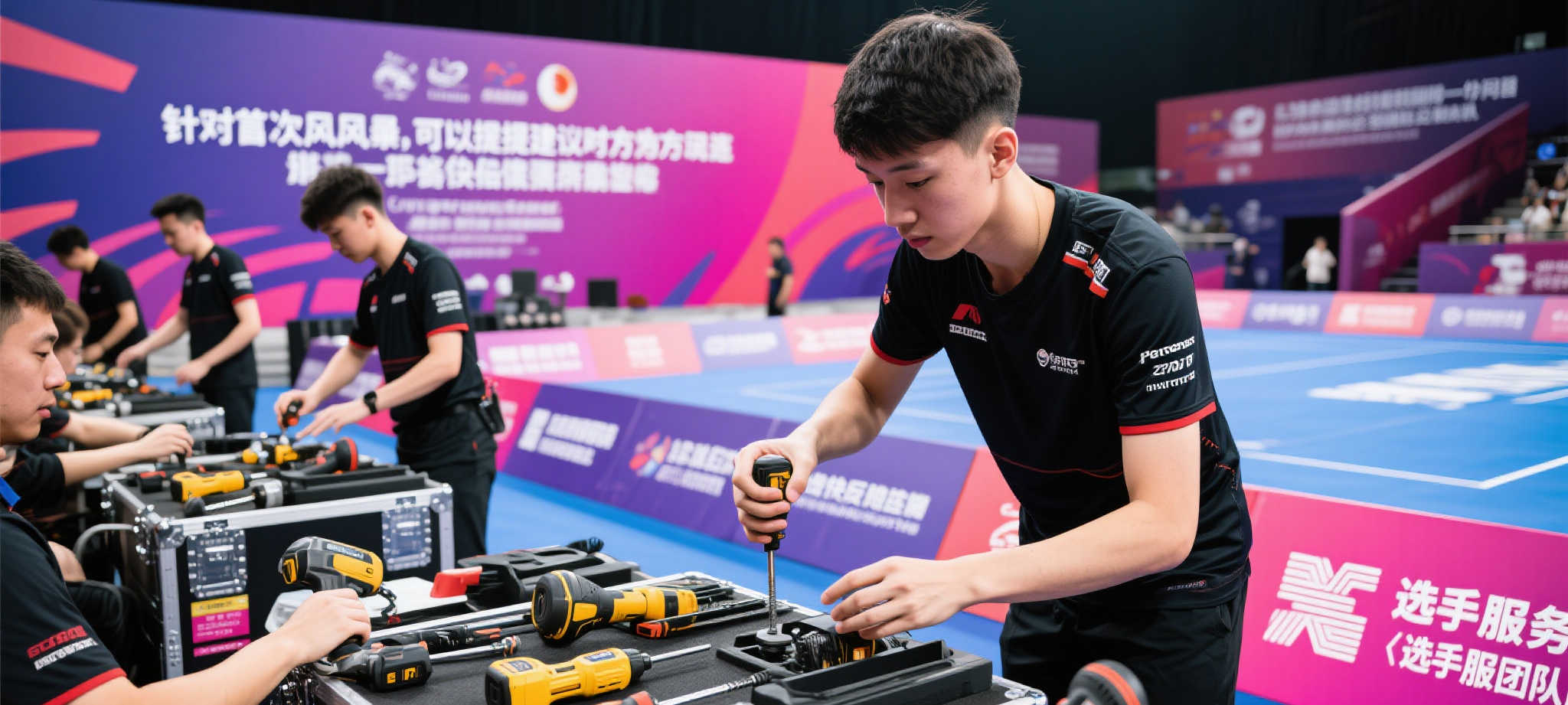 jiuyou九游娱乐注册链接