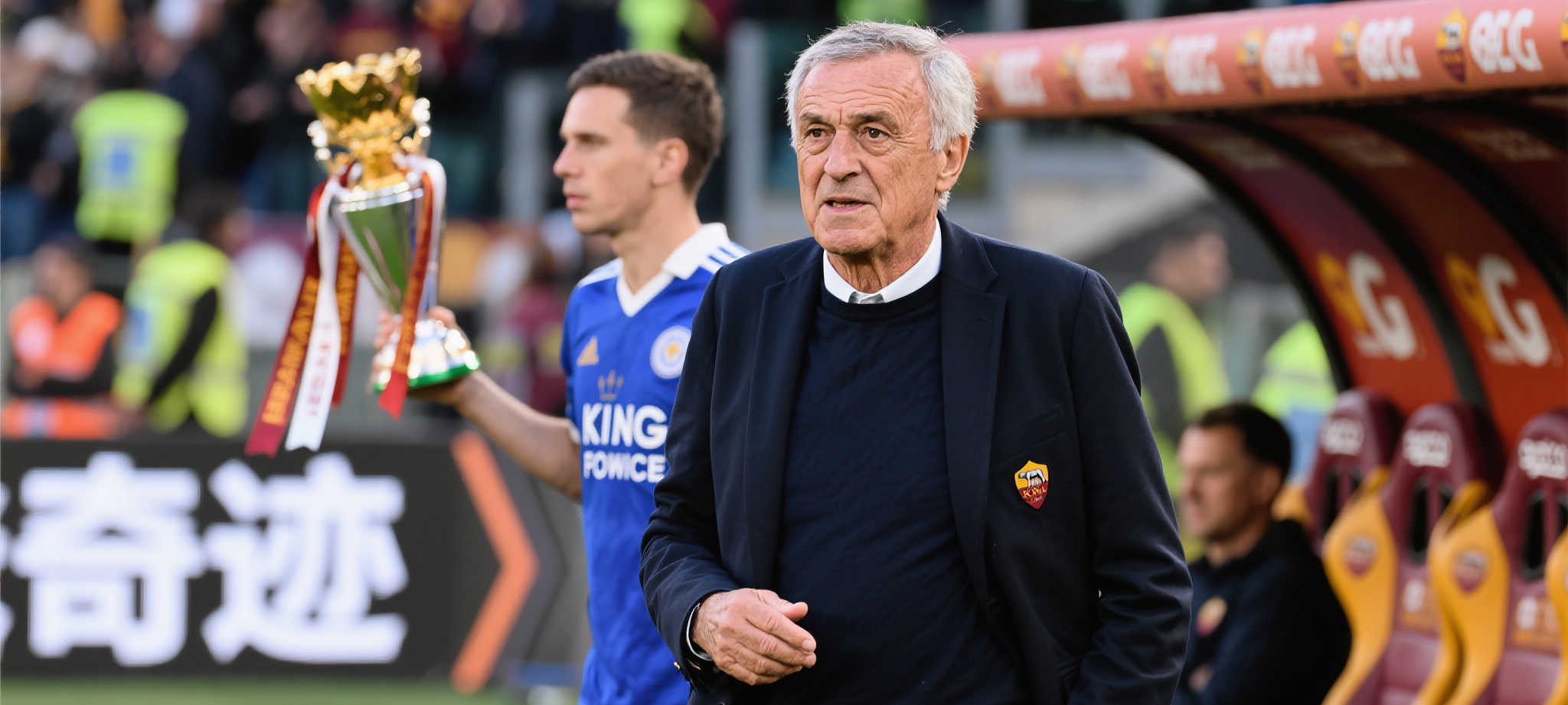 jiuyou九游娱乐注册送彩金