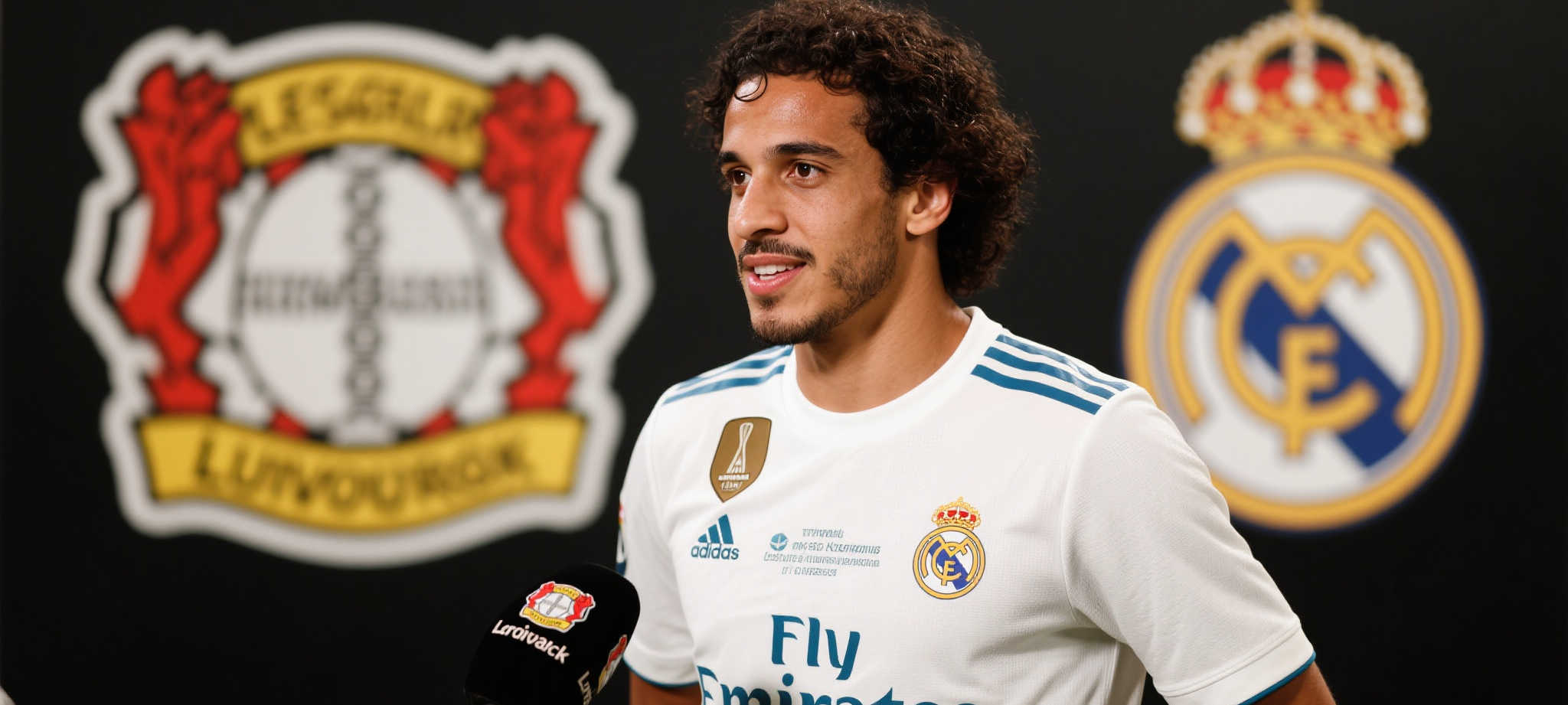 jiuyou九游娱乐手机软件下载