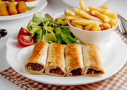 jiuyou九游娱乐游戏中心