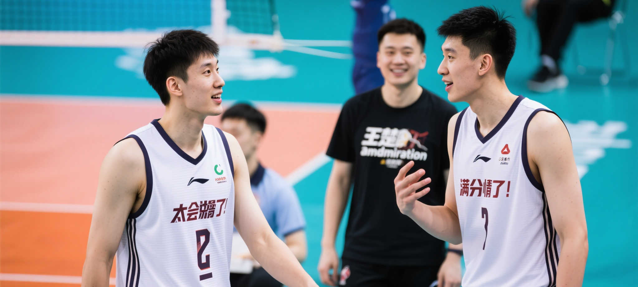 jiuyou九游娱乐简介