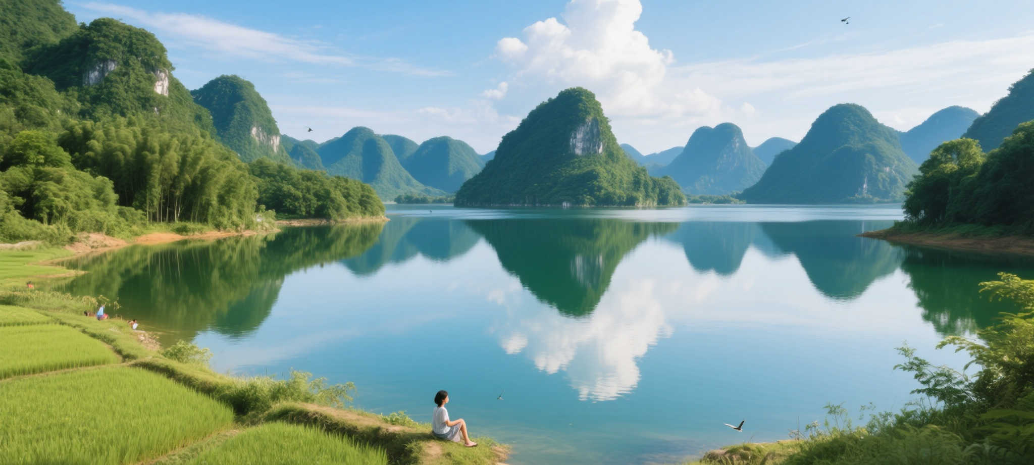 jiuyou九游娱乐介绍