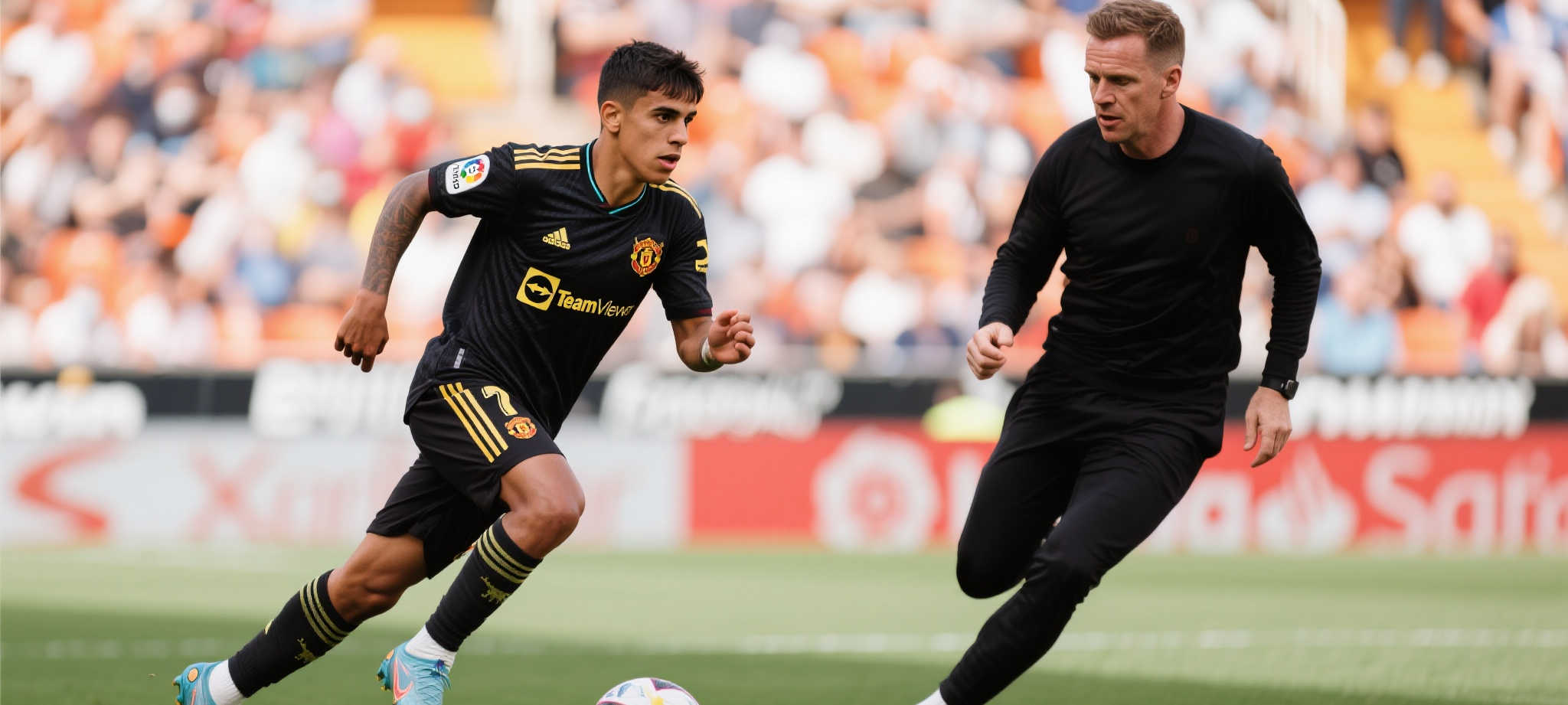 jiuyou九游娱乐开户中心