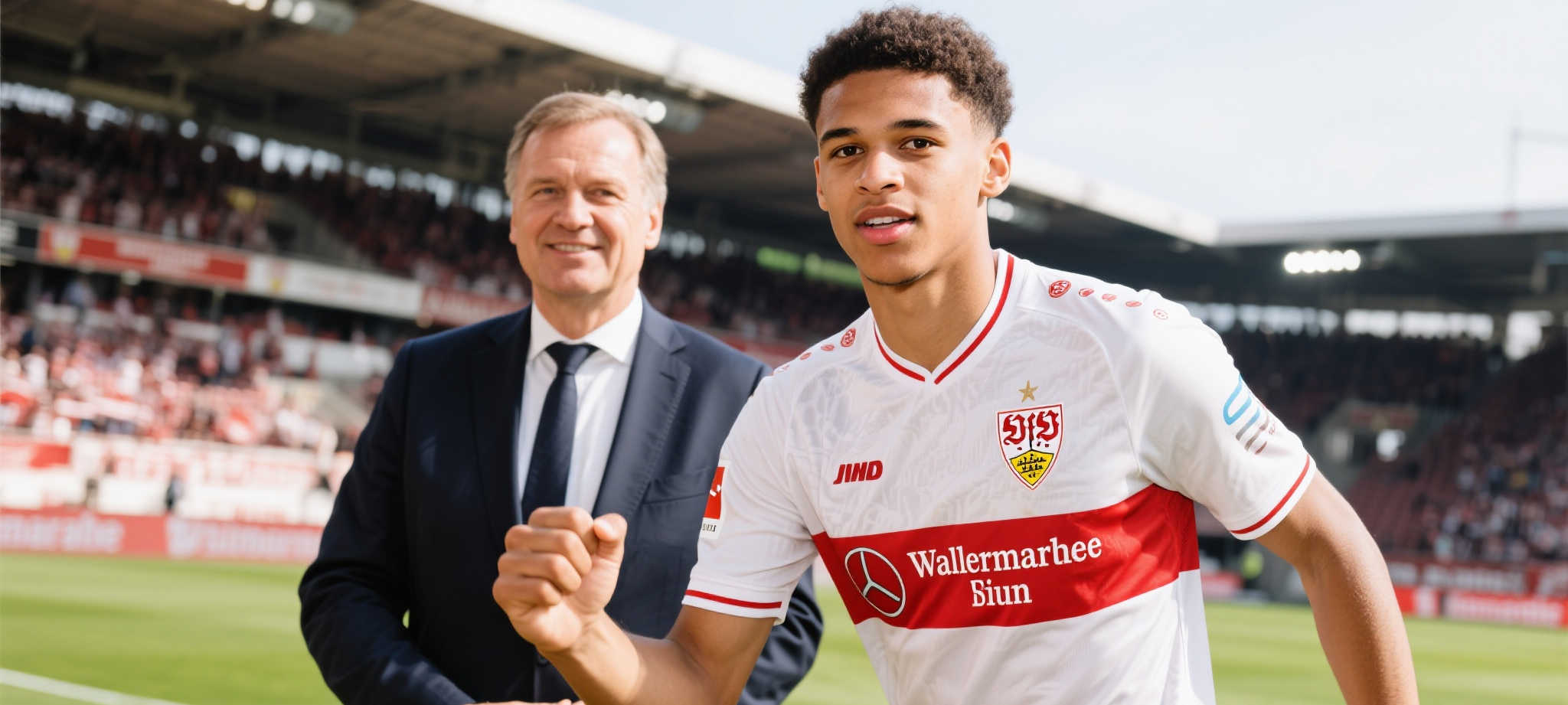 jiuyou九游娱乐注册链接