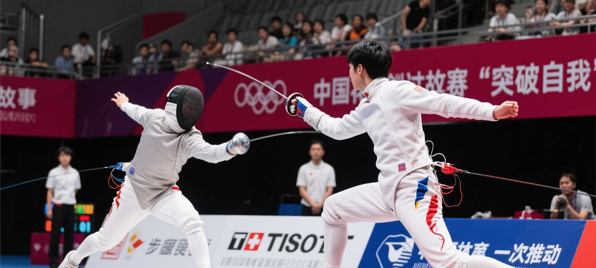 jiuyou九游娱乐注册送彩金