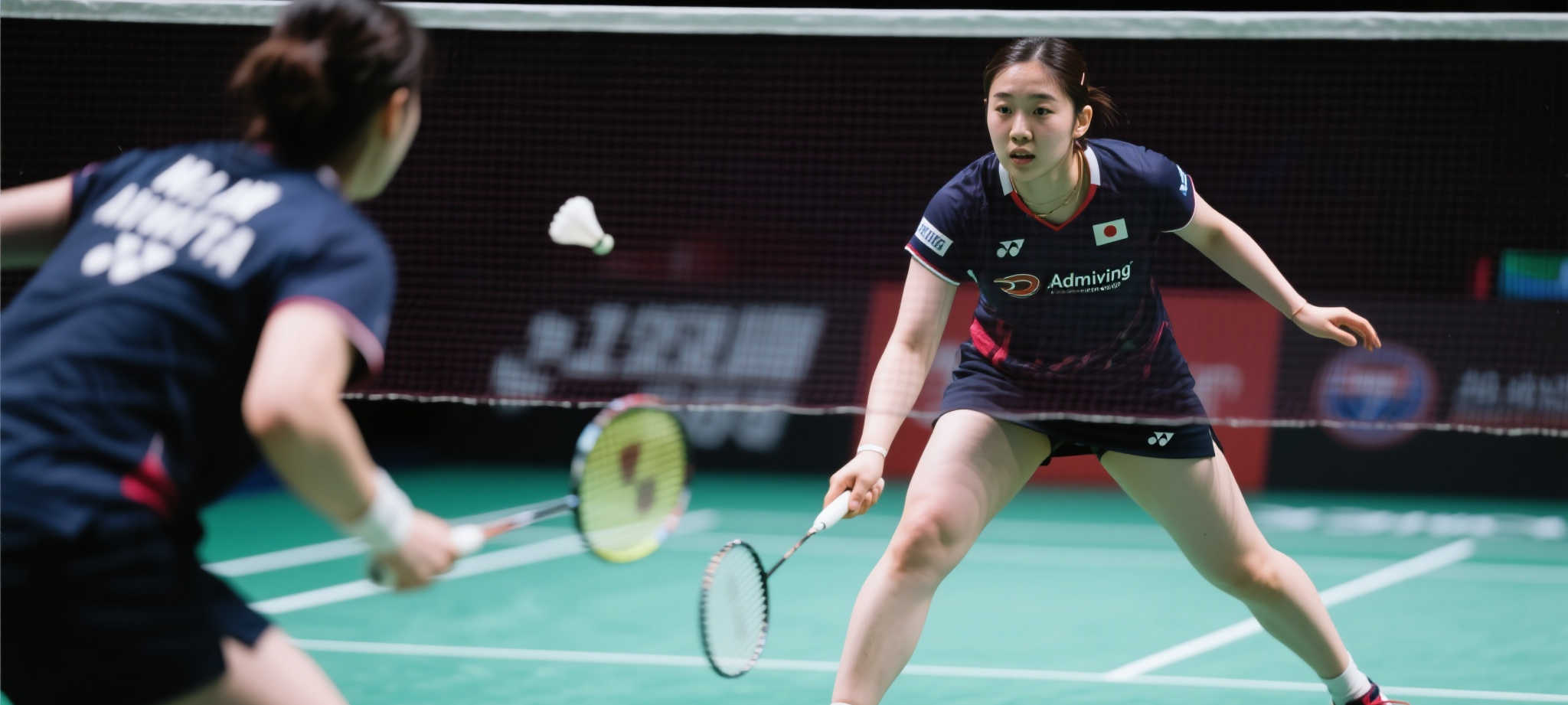 jiuyou九游娱乐服务中心